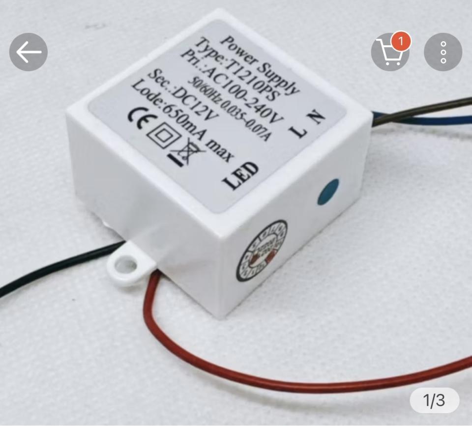 電線裝修案件圖片