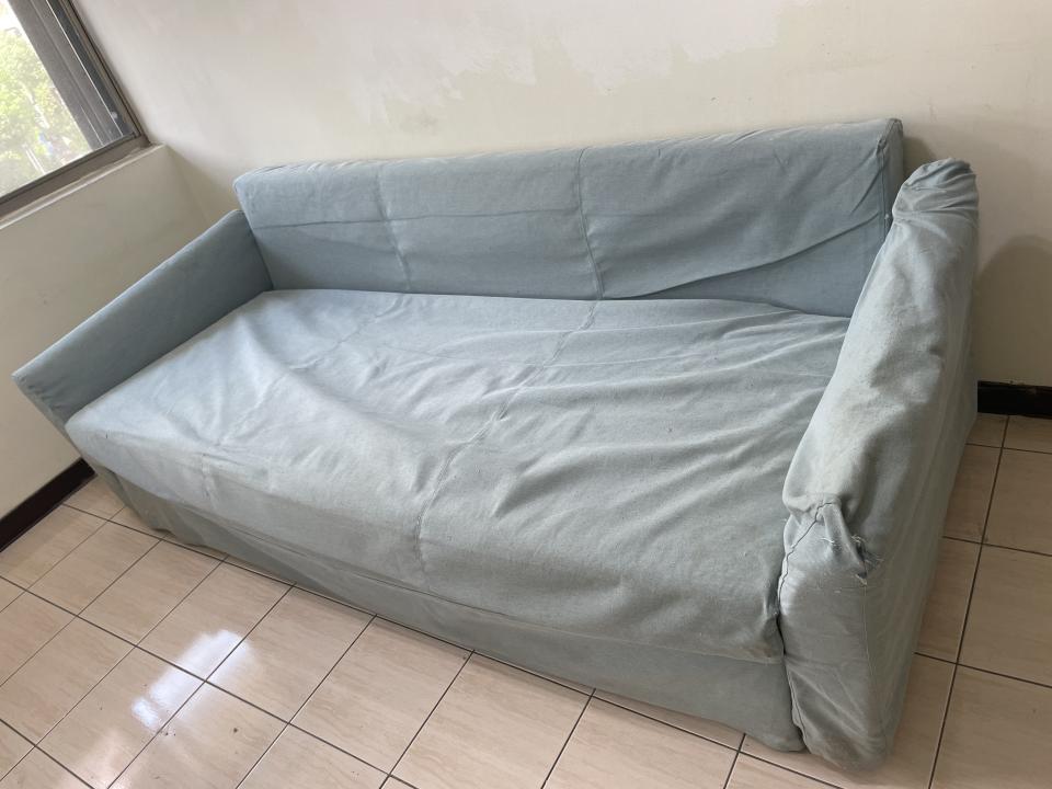 家具組裝案件圖片