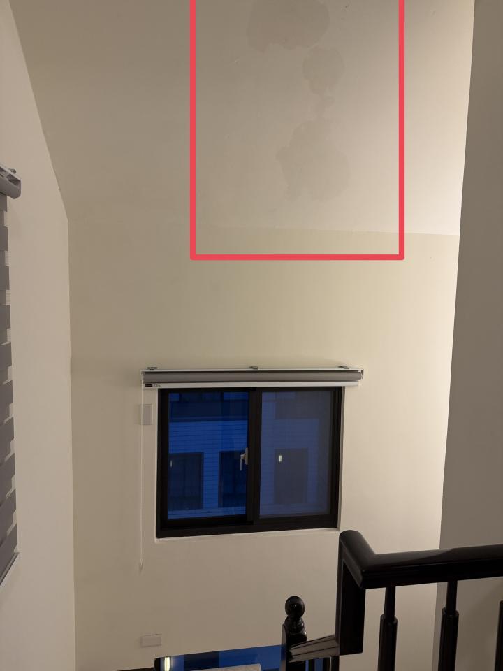 漏水處理案件圖片