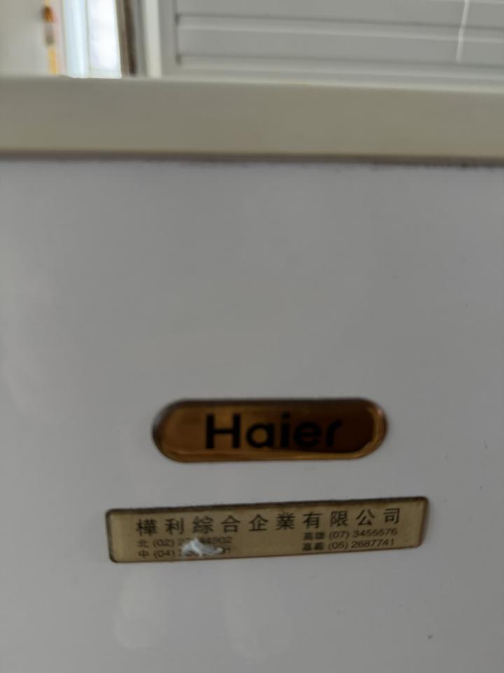 大型垃圾回收案件圖片