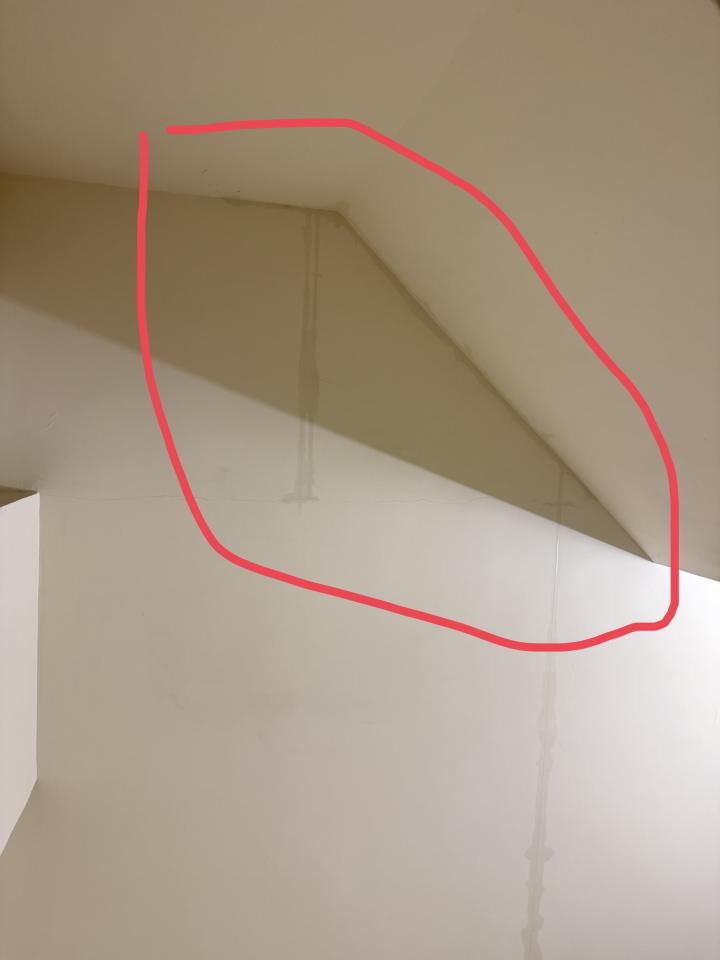 漏水處理案件圖片