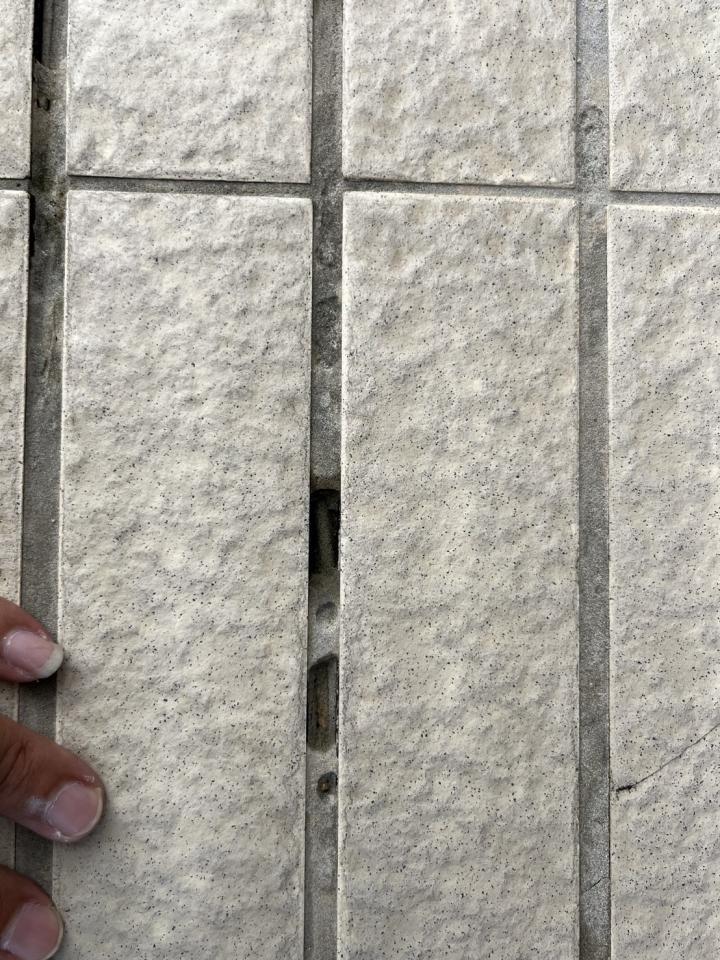 漏水處理案件圖片
