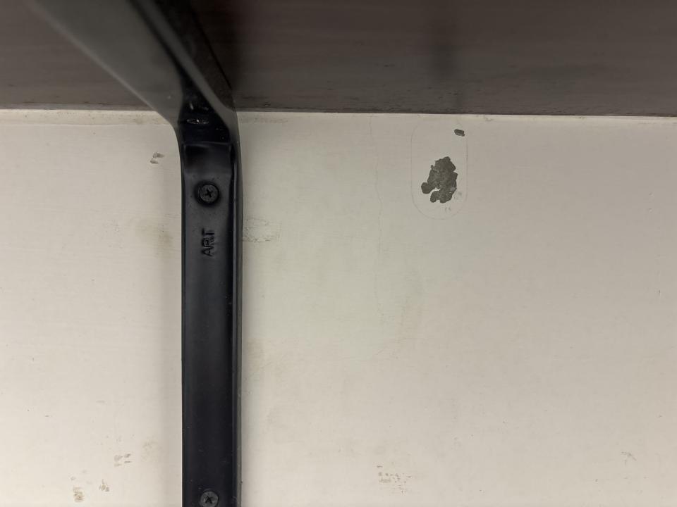 油漆工程案件圖片