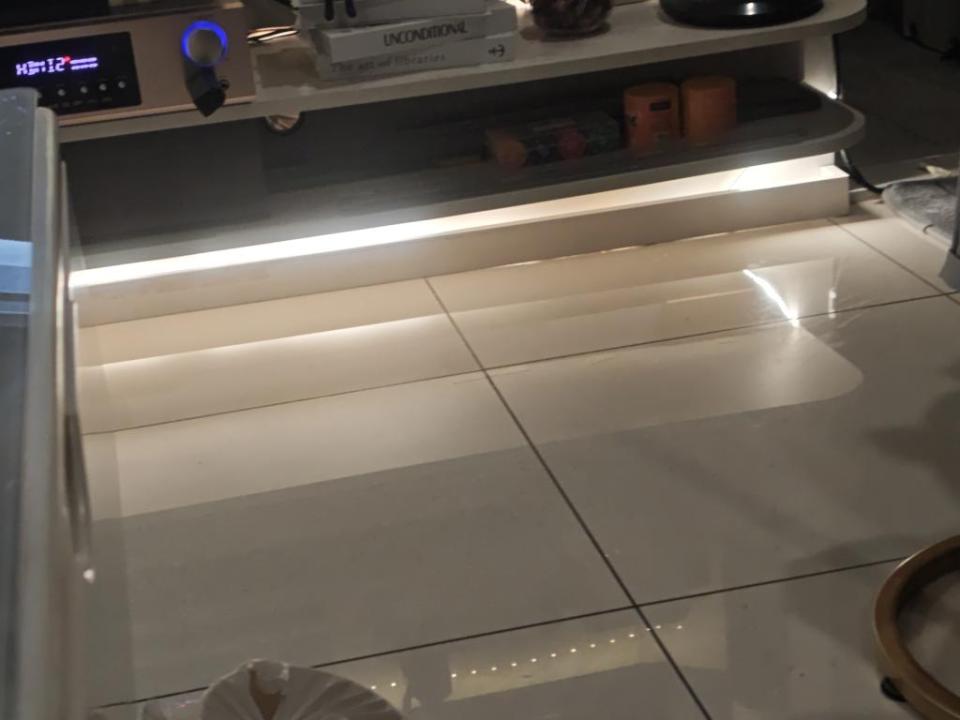 木工施工案件圖片