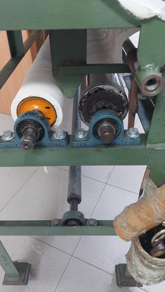 拆除工程案件圖片