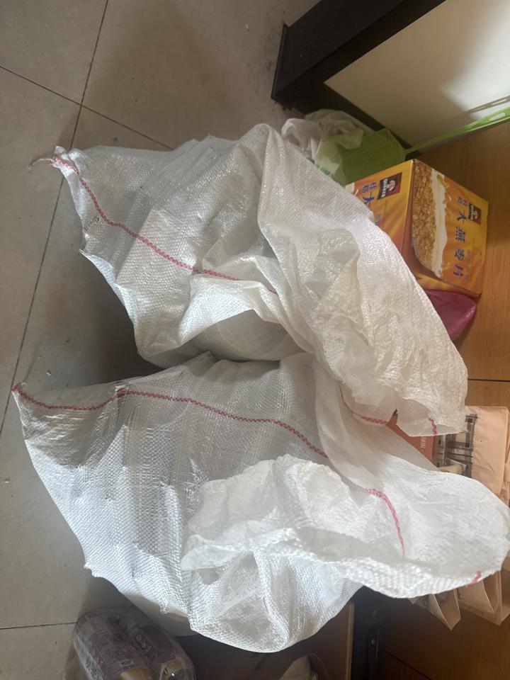 代收垃圾案件圖片