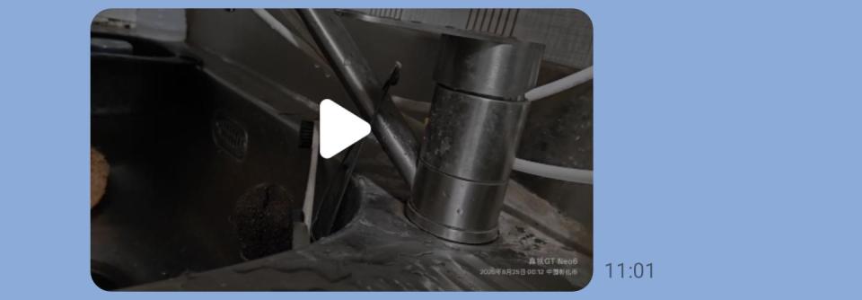 水龍頭裝修案件圖片
