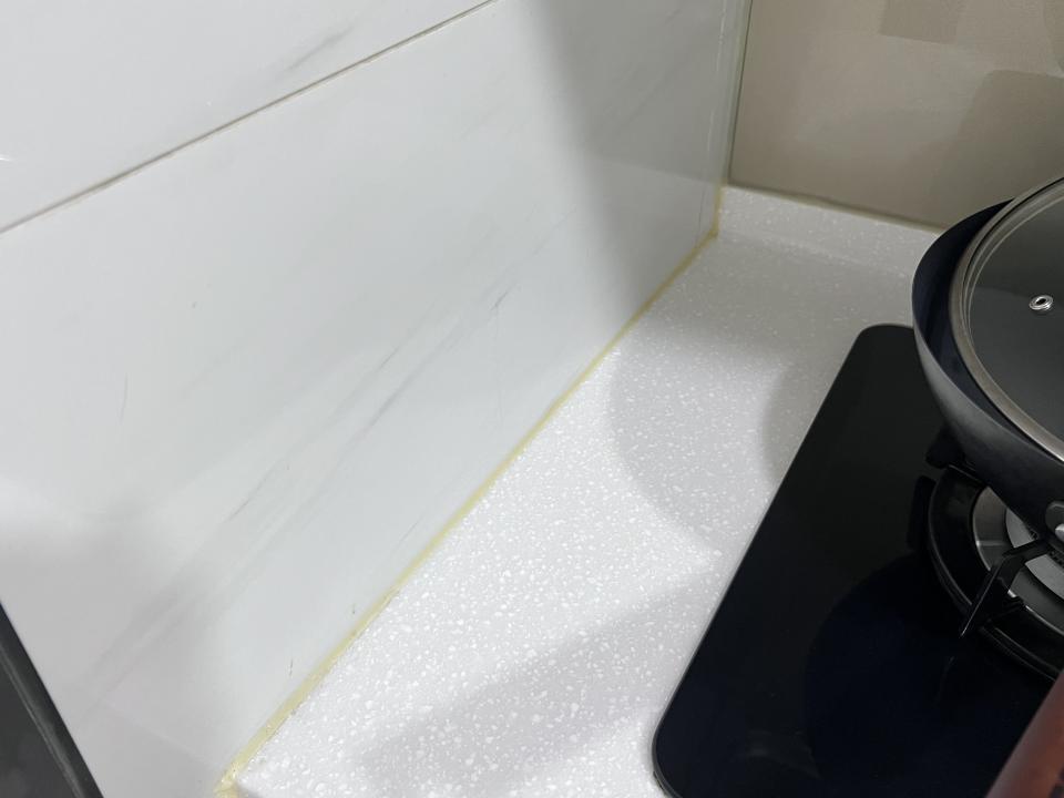 統包工程案件圖片