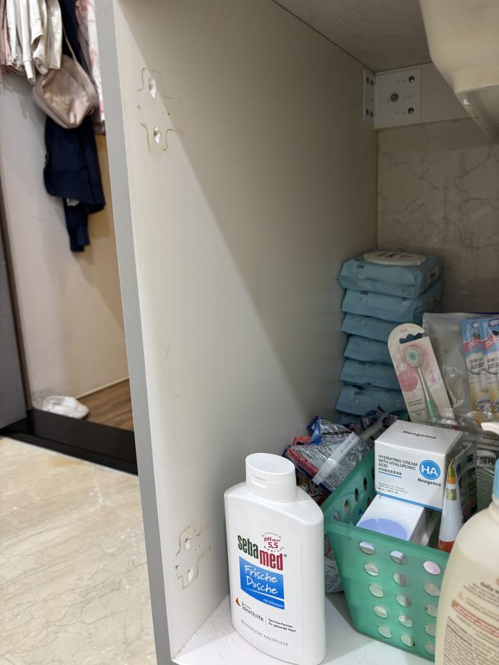 門片維修案件圖片