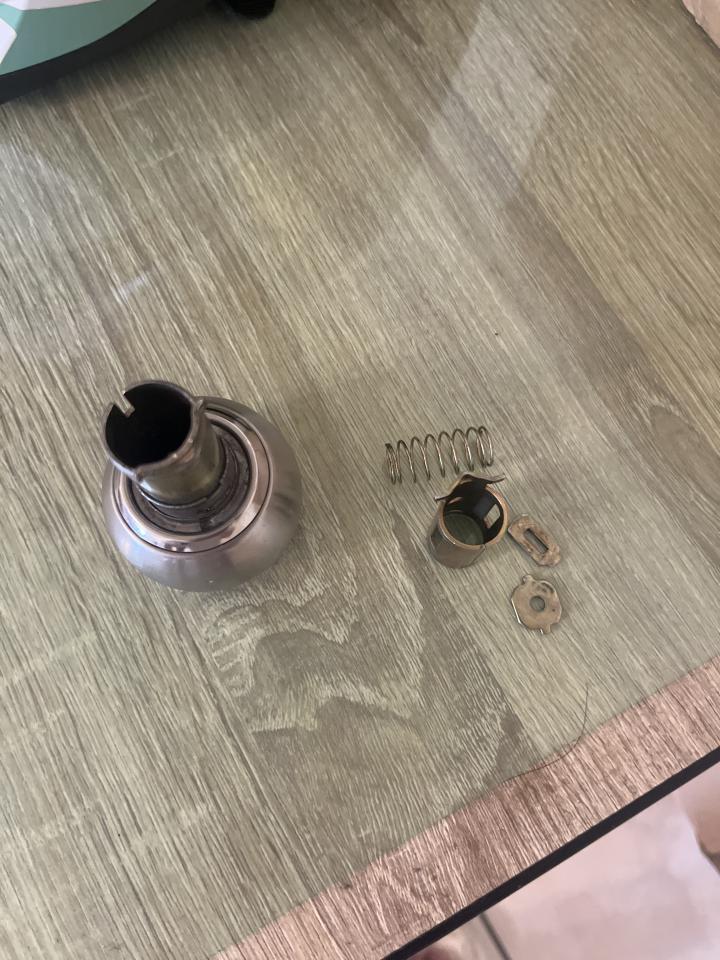 鎖匠案件圖片