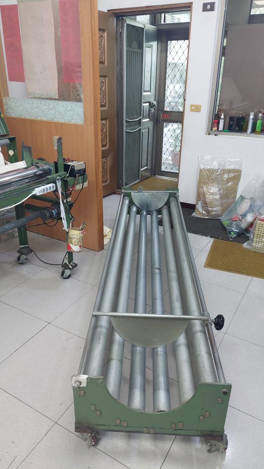 拆除工程案件圖片