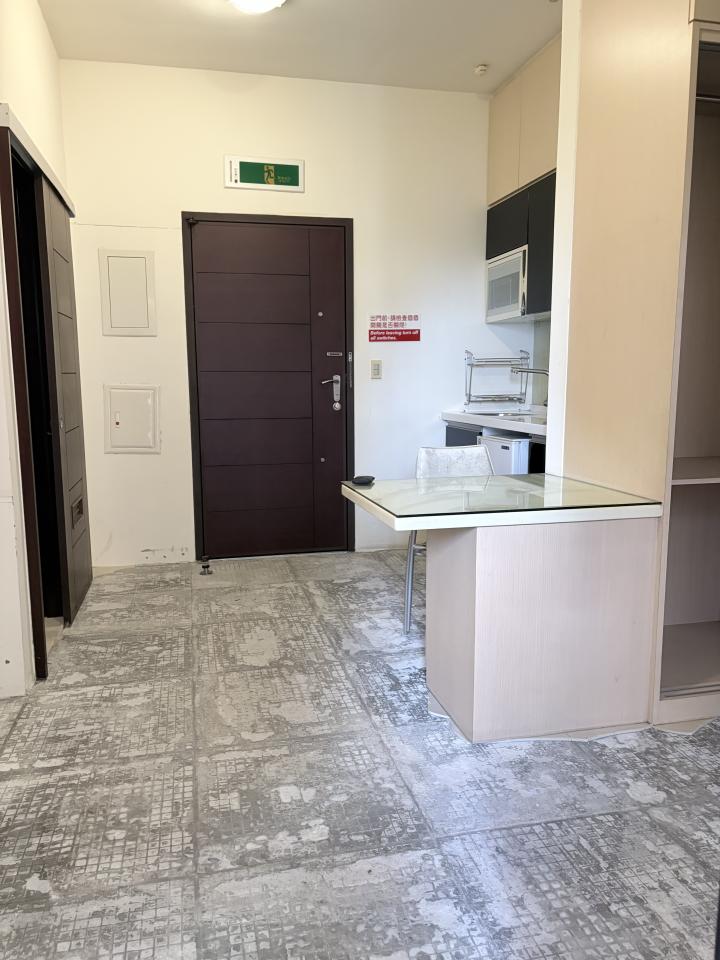 訂製家具案件圖片