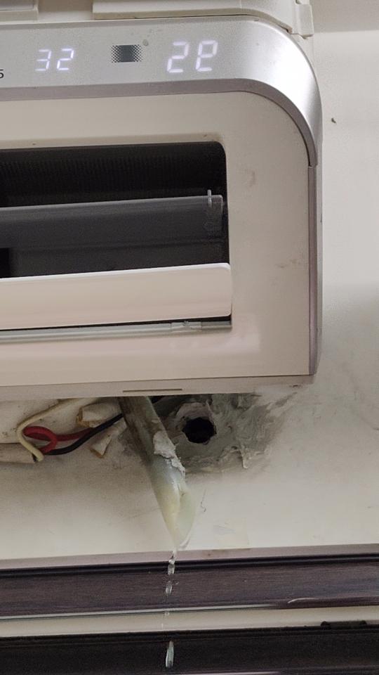 水管維修案件圖片