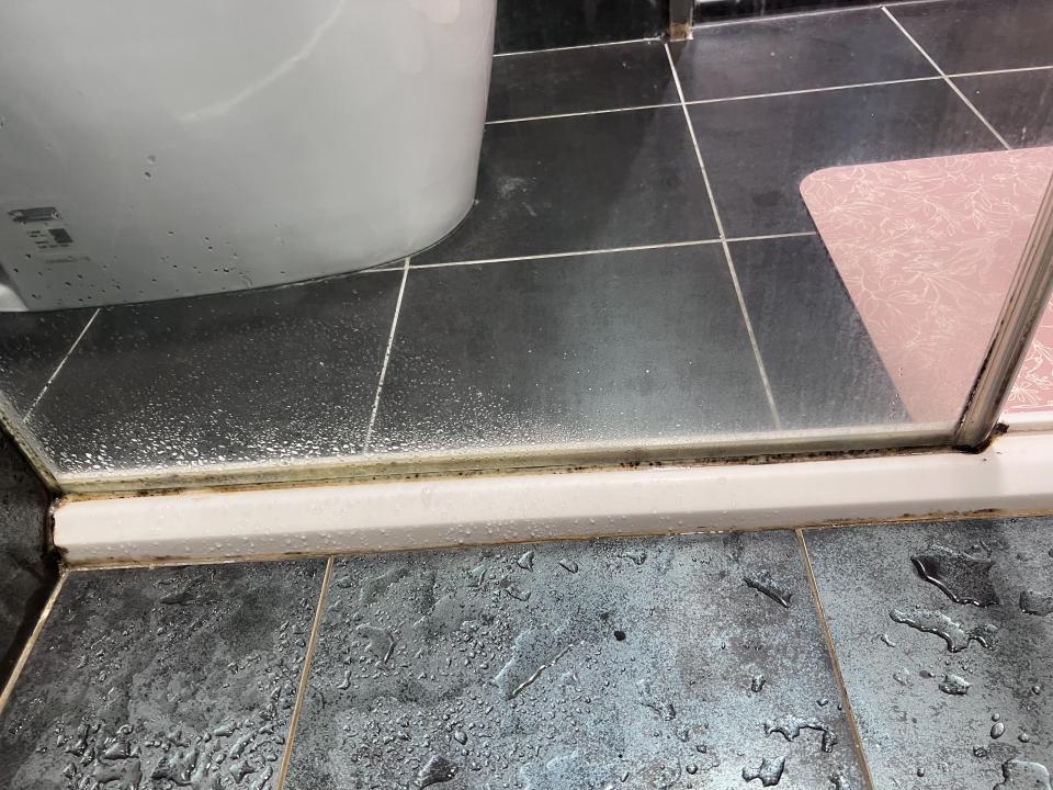 統包工程案件圖片