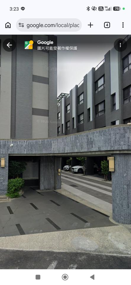 吊車公司案件圖片