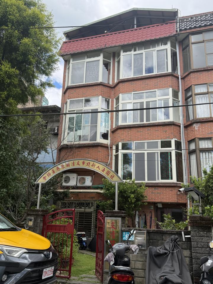 吊車公司案件圖片