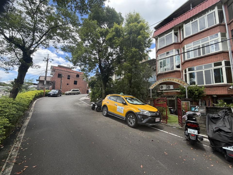 吊車公司案件圖片