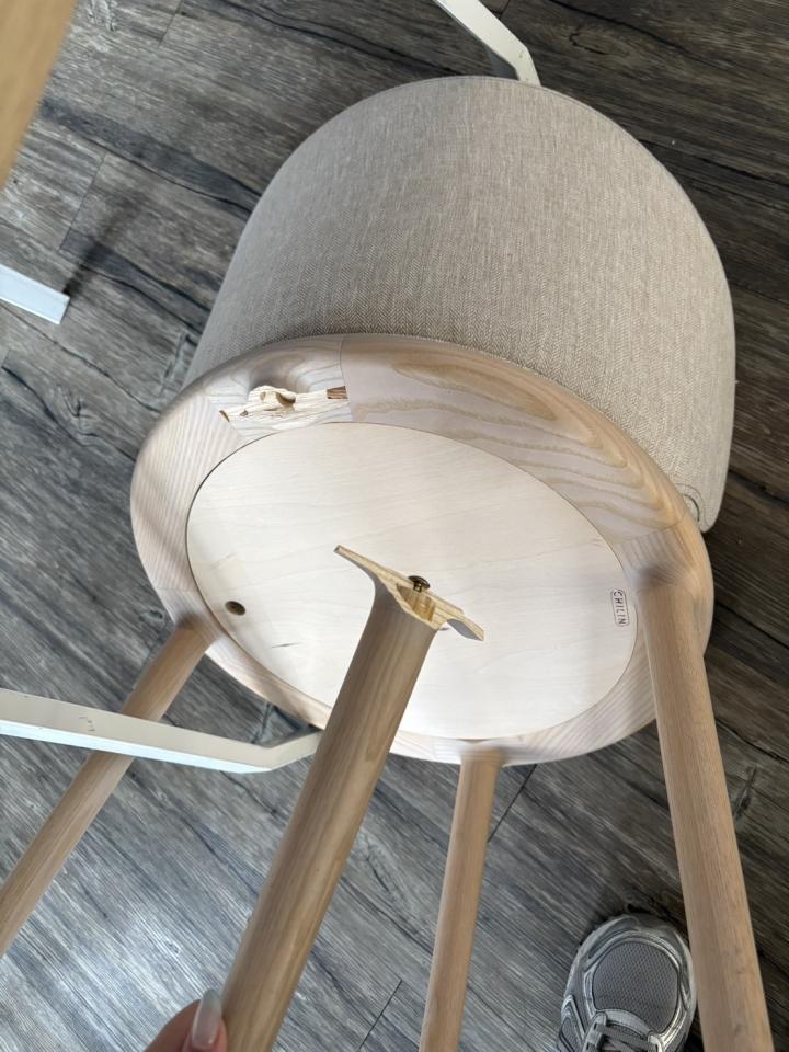 家具維修案件圖片