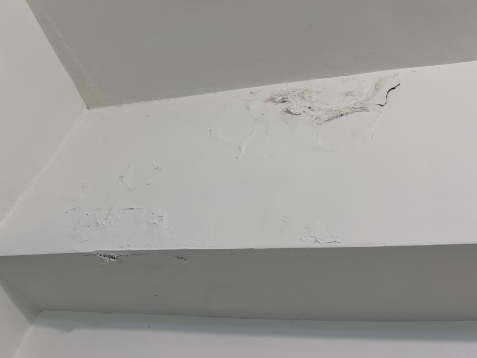 油漆工程案件圖片