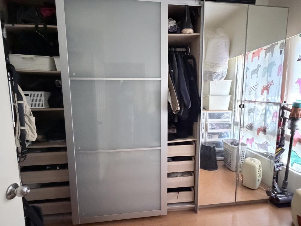 拆除工程案件圖片