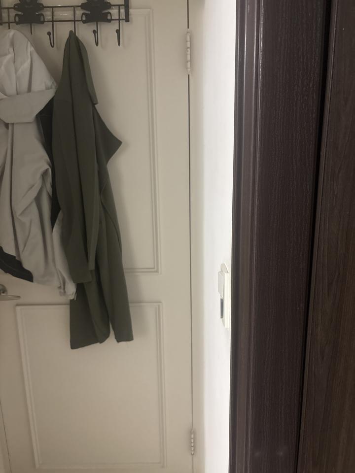 木工施工案件圖片