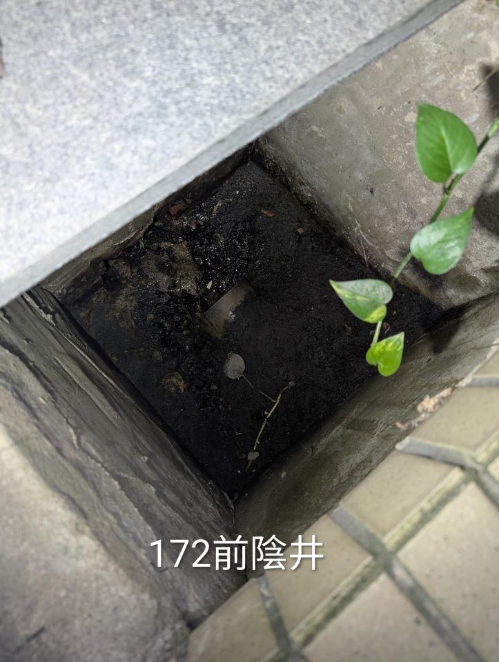 環保工程案件圖片