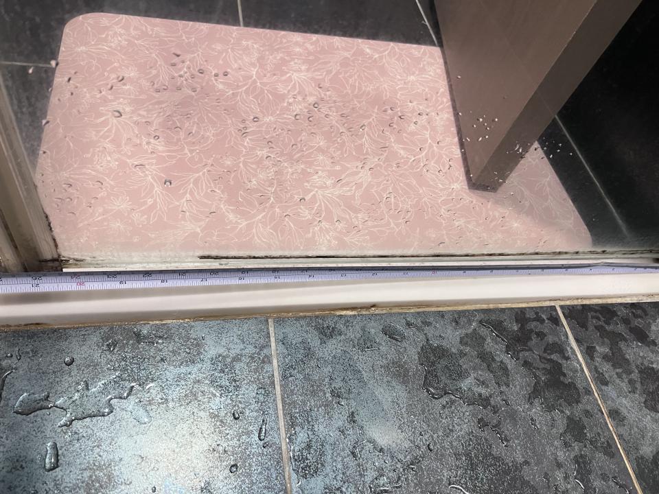 矽利康工程案件圖片