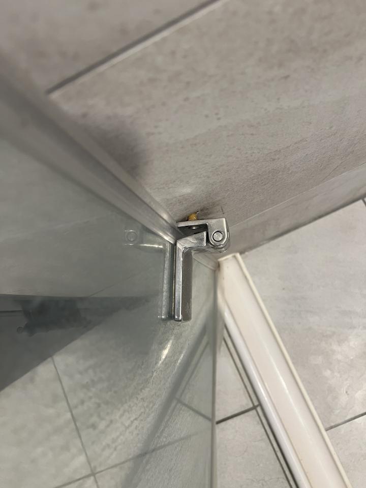 玻璃門案件圖片