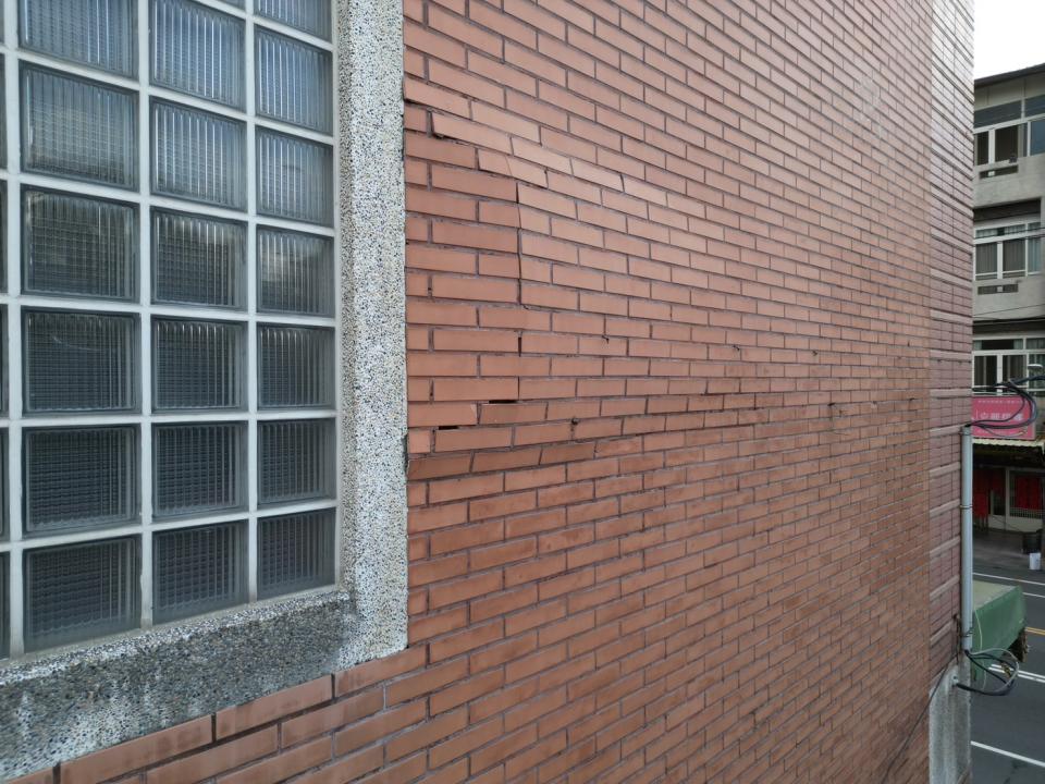 泥作/水泥施工案件圖片