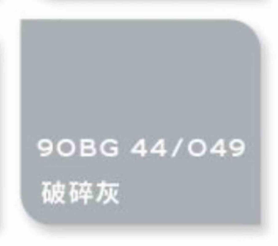 油漆工程案件圖片