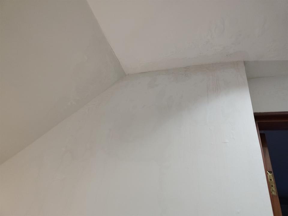 抓漏案件圖片