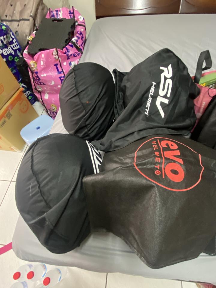 搬家案件圖片