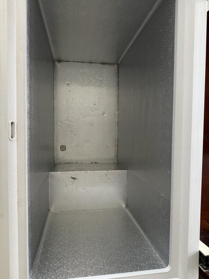 大型垃圾回收案件圖片