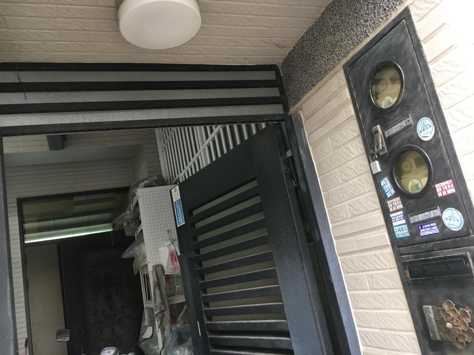電線裝修案件圖片