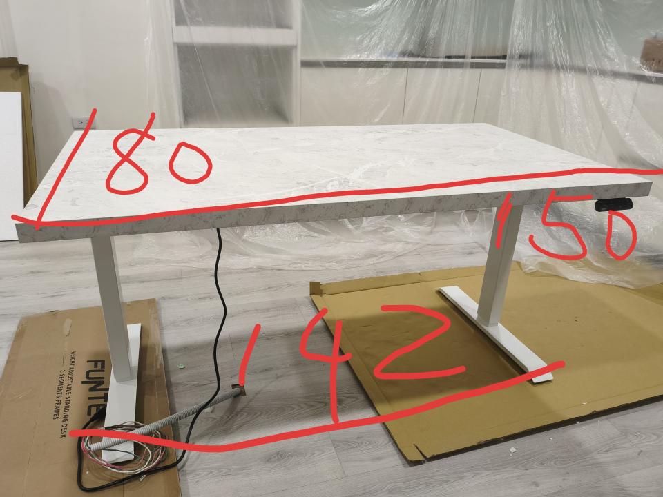 木工施工案件圖片