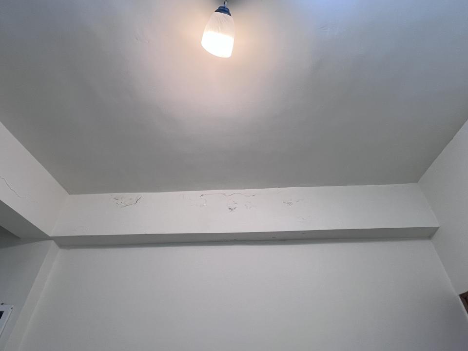 油漆工程案件圖片
