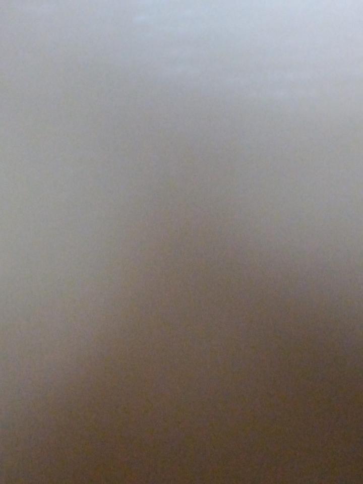 水電行案件圖片