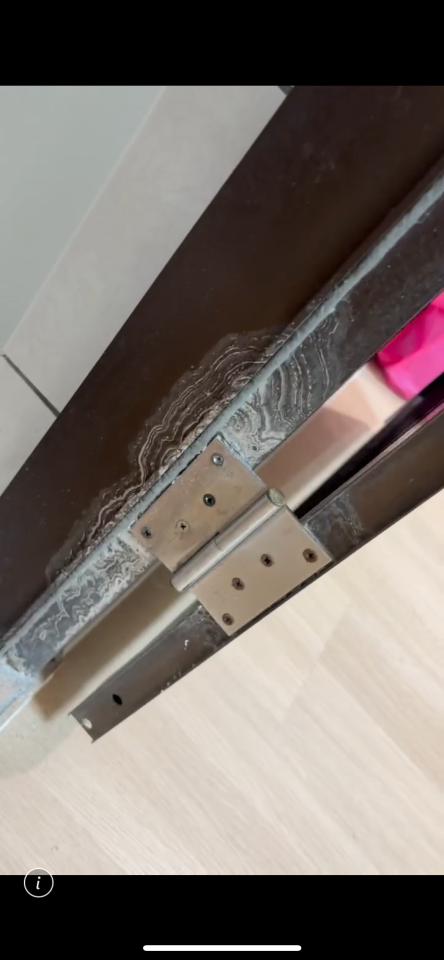 拆除工程案件圖片