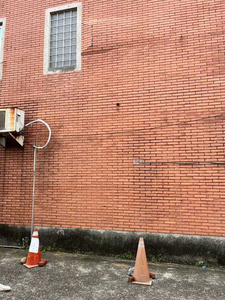 泥作/水泥施工案件圖片