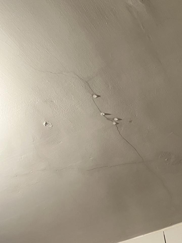 漏水處理案件圖片