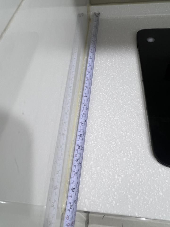 矽利康工程案件圖片