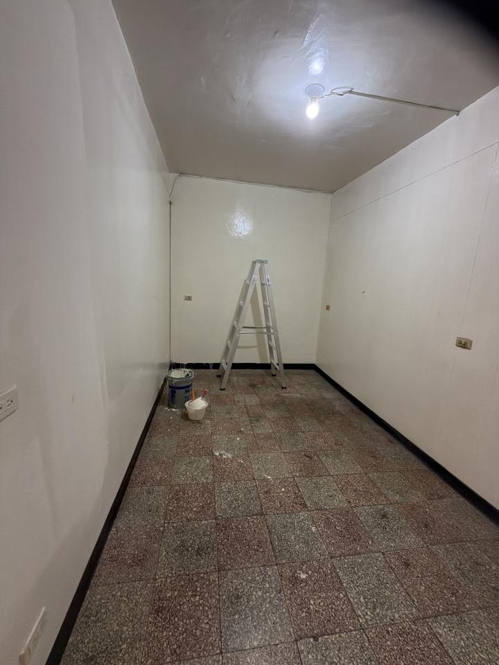 油漆工程案件圖片