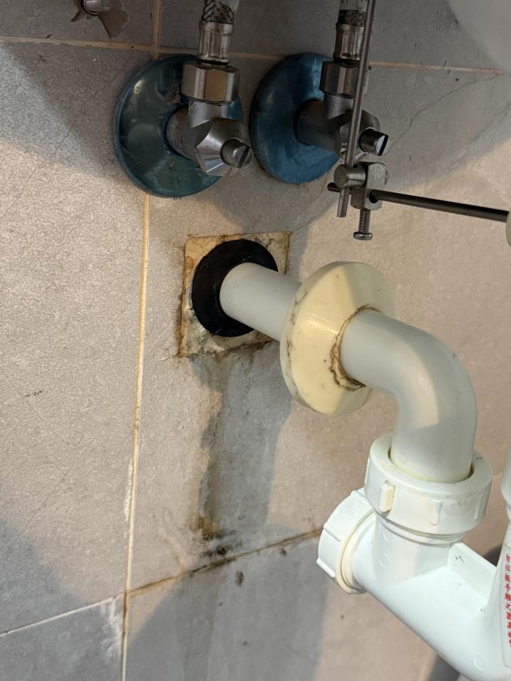 水電行案件圖片