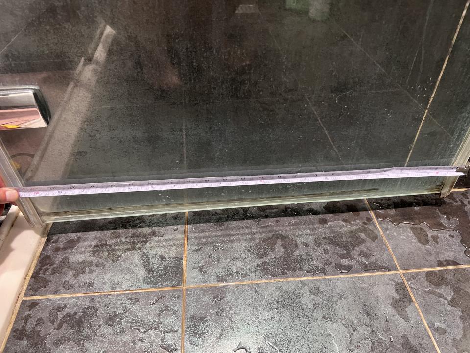 矽利康工程案件圖片