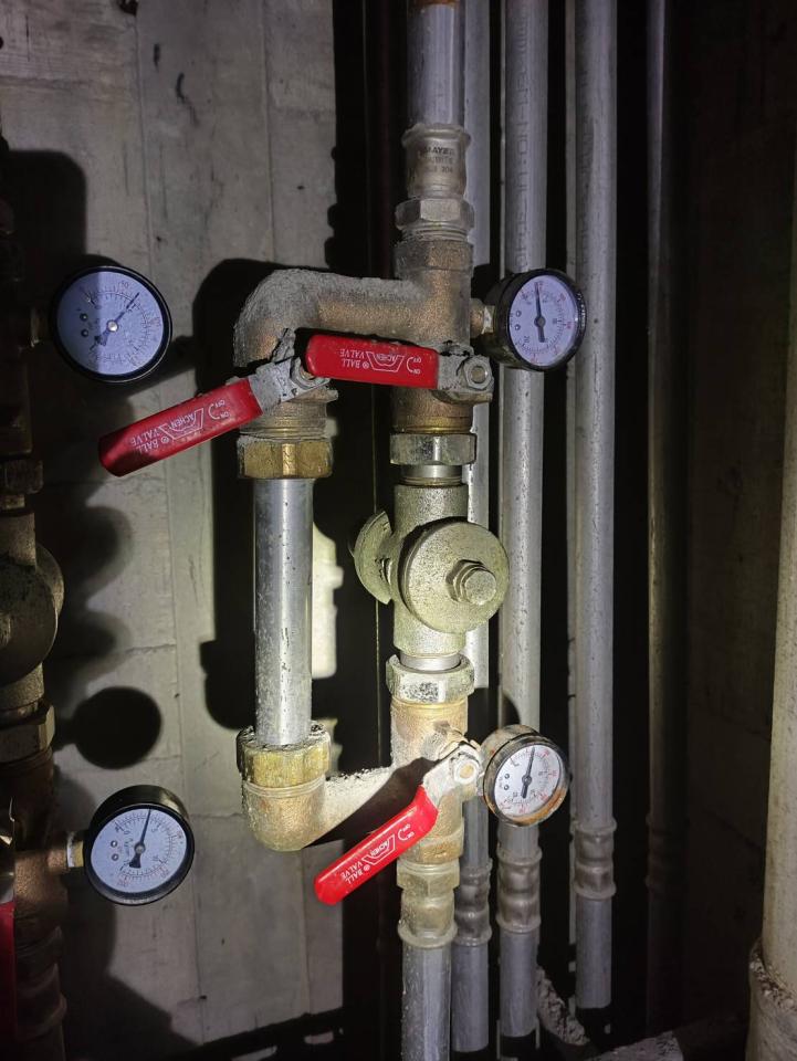 水電行案件圖片
