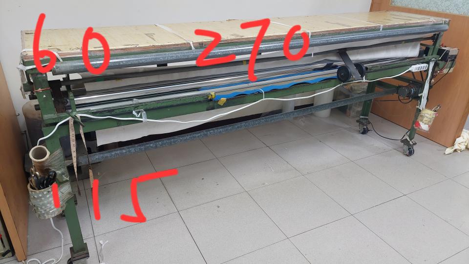 拆除工程案件圖片