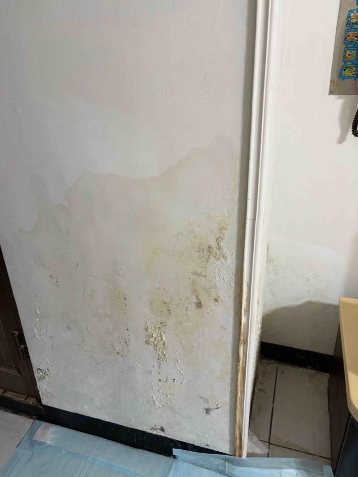 水管維修案件圖片