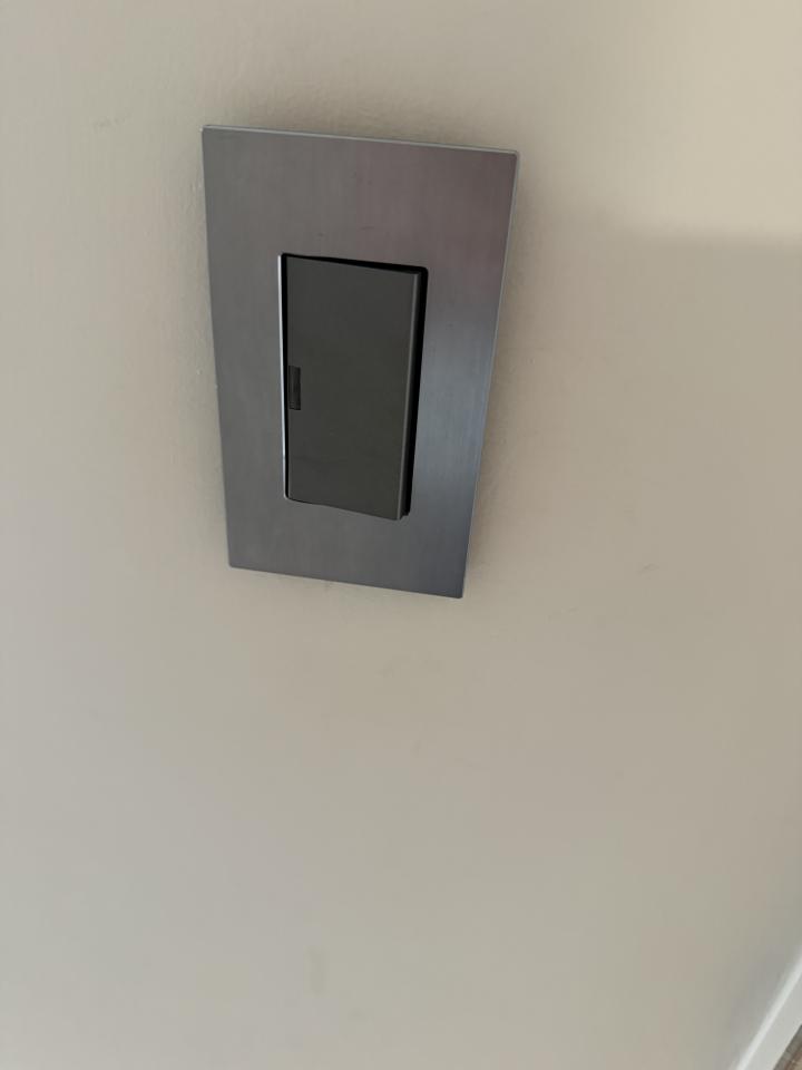 電線裝修案件圖片