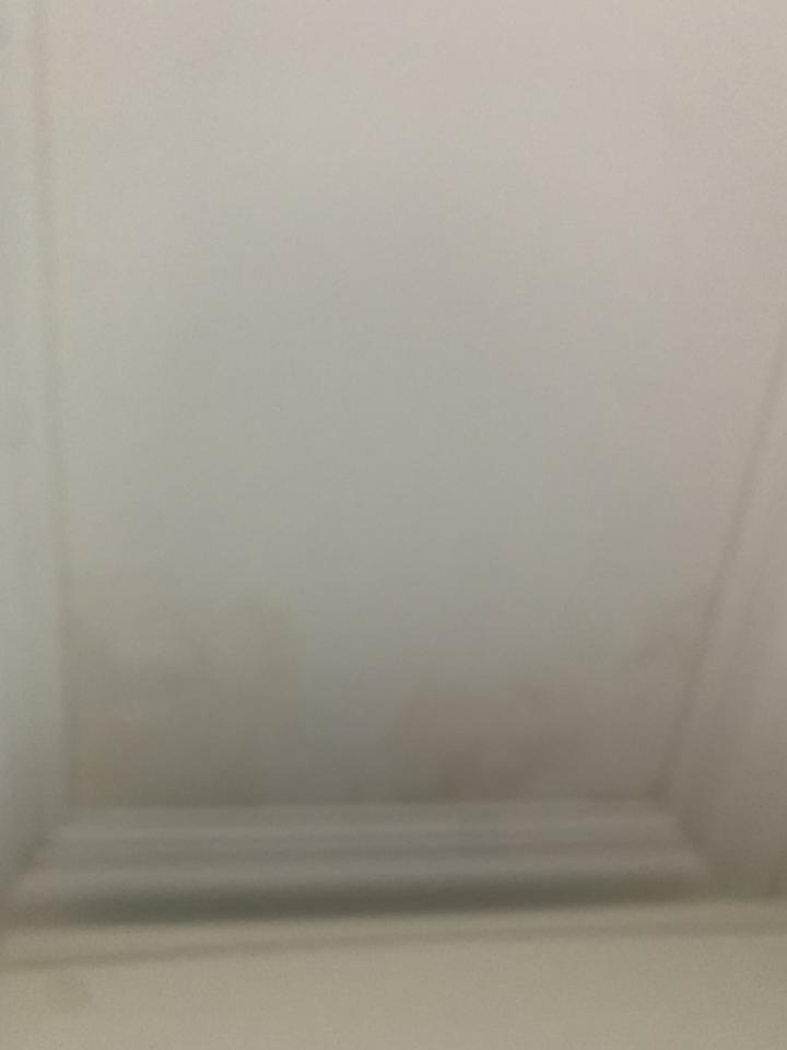 抓漏案件圖片