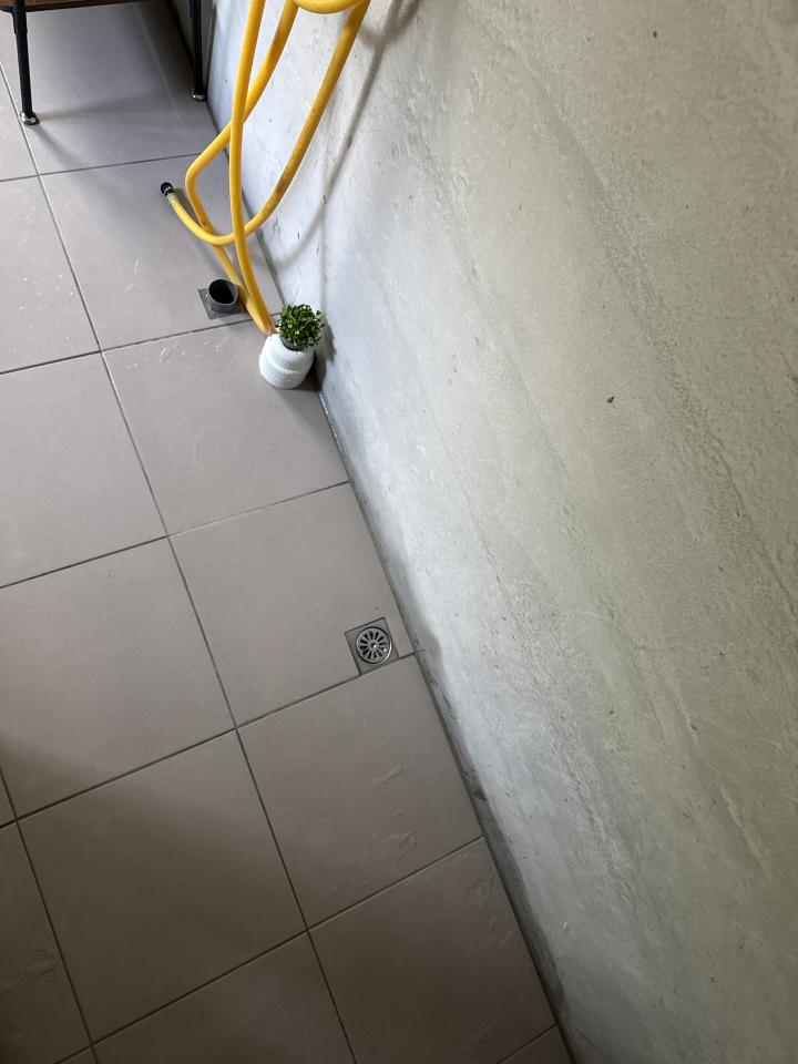 水電行案件圖片